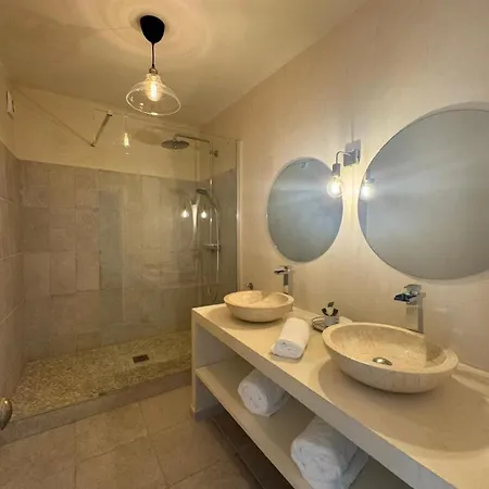 Appartamento Charming And Luminous Opera -montmartre - Rue Des Martyrs *